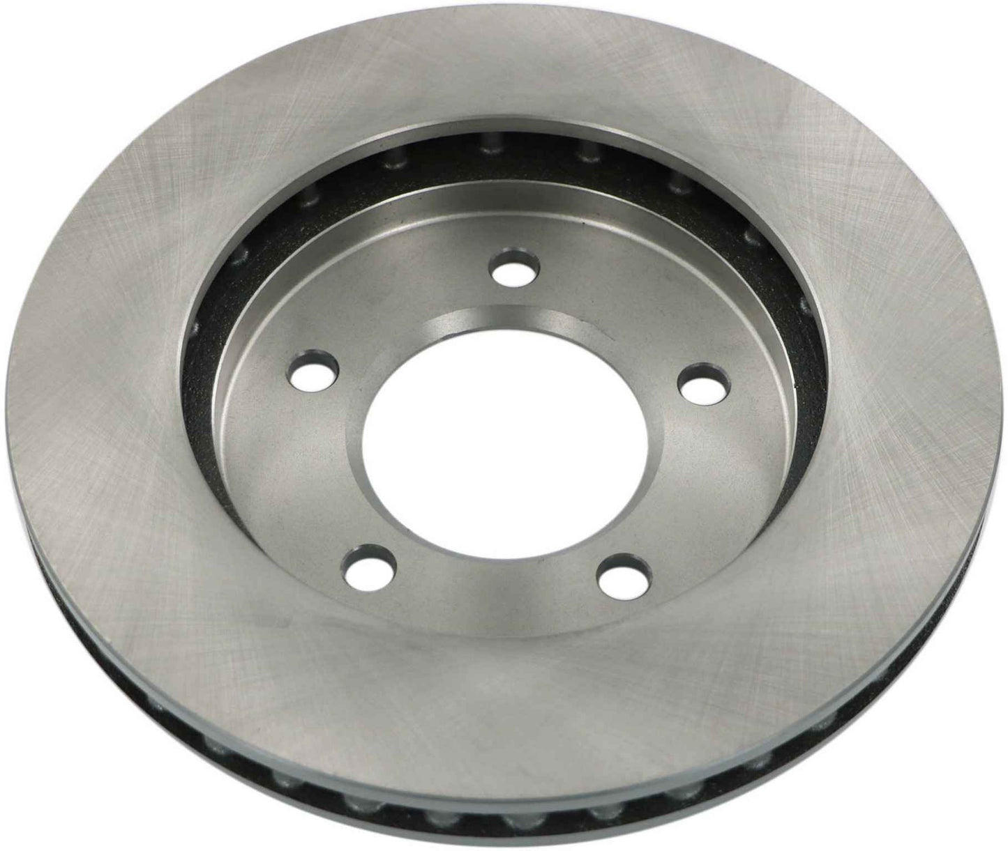 Perfect Stop Perfect Stop Full Line Standard Replacement-Painted 662720