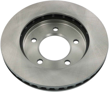 Perfect Stop Perfect Stop Full Line Standard Replacement-Painted 662720