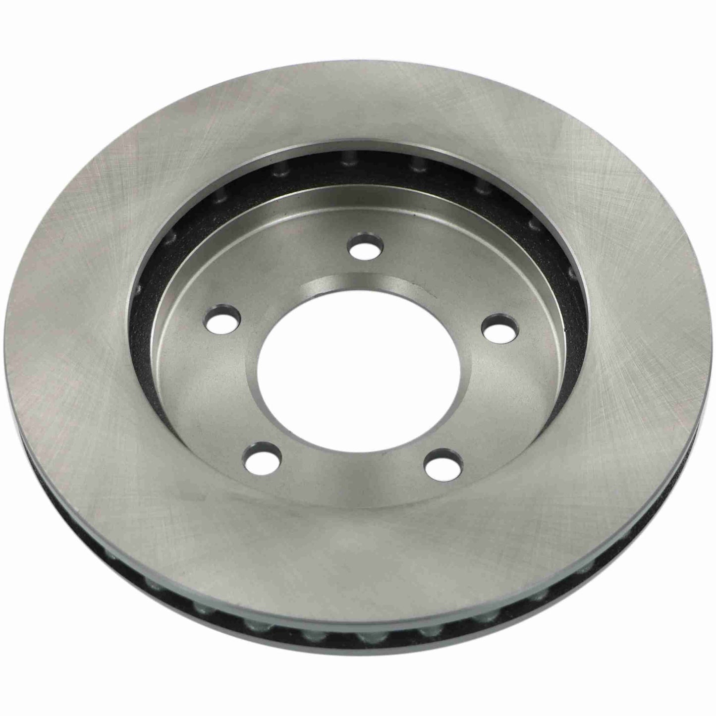 Perfect Stop Perfect Stop Full Line Standard Replacement-Painted 662720