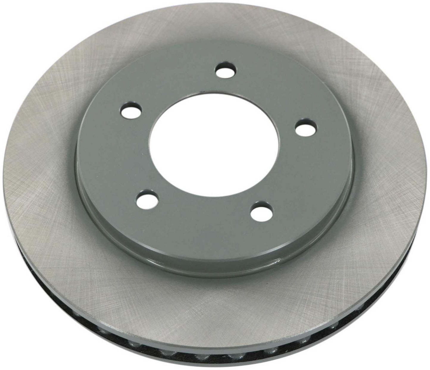 Perfect Stop Perfect Stop Full Line Standard Replacement-Painted 662720