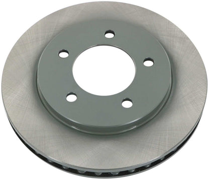 Perfect Stop Perfect Stop Full Line Standard Replacement-Painted 662720