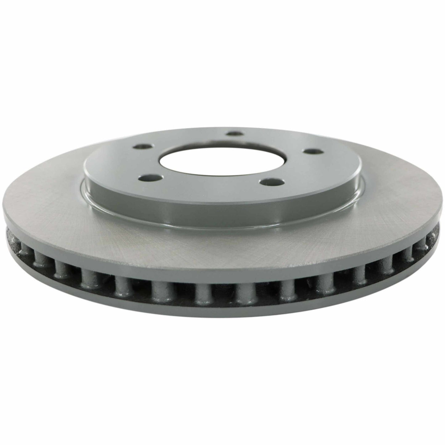 Perfect Stop Perfect Stop Full Line Standard Replacement-Painted 662720