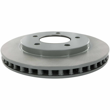 Perfect Stop Perfect Stop Full Line Standard Replacement-Painted 662720