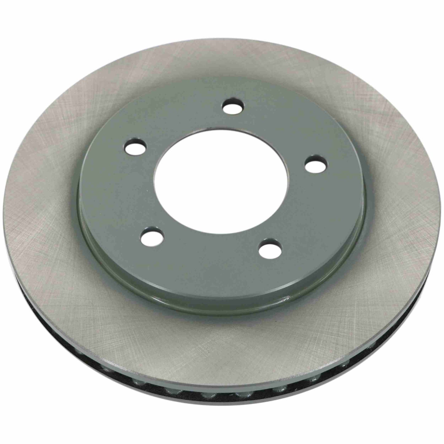 Perfect Stop Perfect Stop Full Line Standard Replacement-Painted 662720