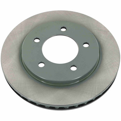 Perfect Stop Perfect Stop Full Line Standard Replacement-Painted 662720