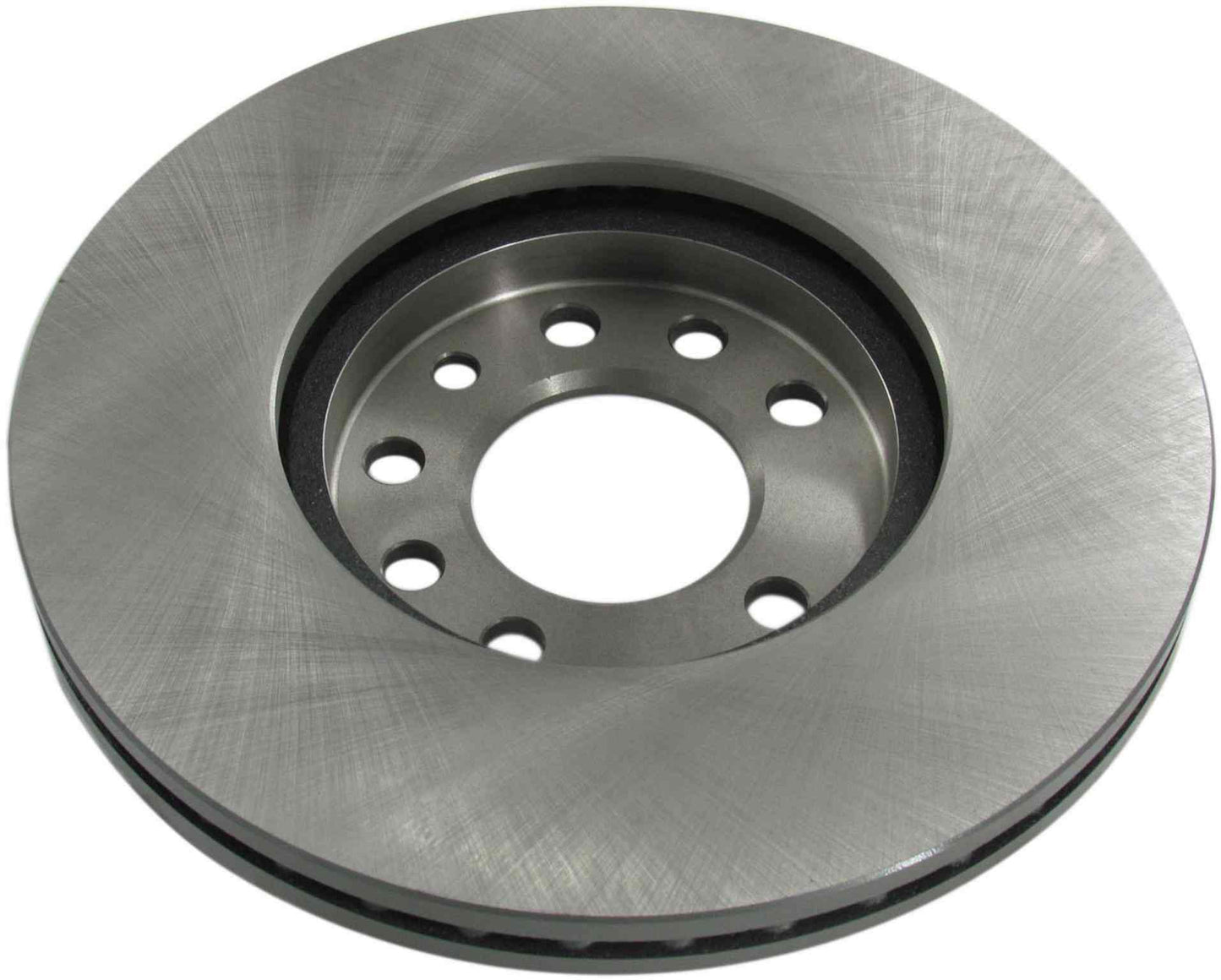 Perfect Stop Perfect Stop Full Line Standard Replacement-Painted 662747