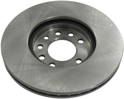 Perfect Stop Perfect Stop Full Line Standard Replacement-Painted 662747
