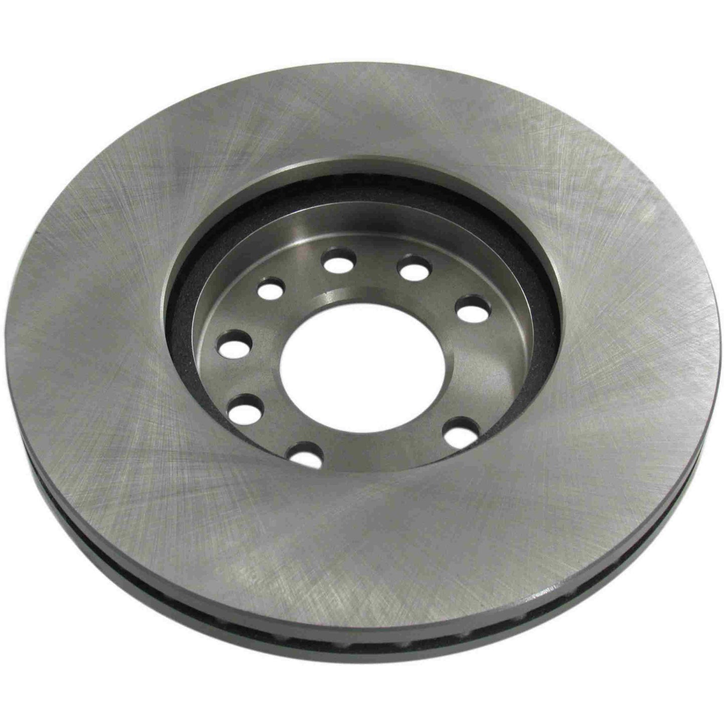 Perfect Stop Perfect Stop Full Line Standard Replacement-Painted 662747