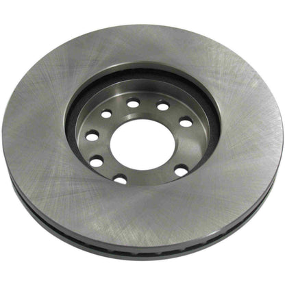 Perfect Stop Perfect Stop Full Line Standard Replacement-Painted 662747