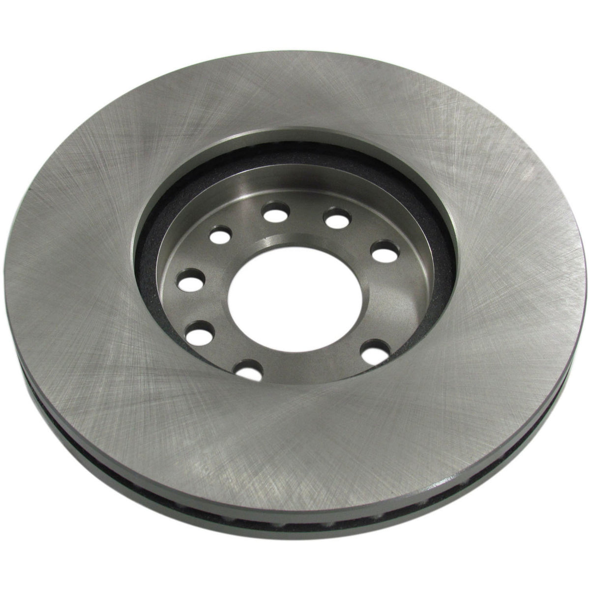 Perfect Stop Perfect Stop Full Line Standard Replacement-Painted 662747
