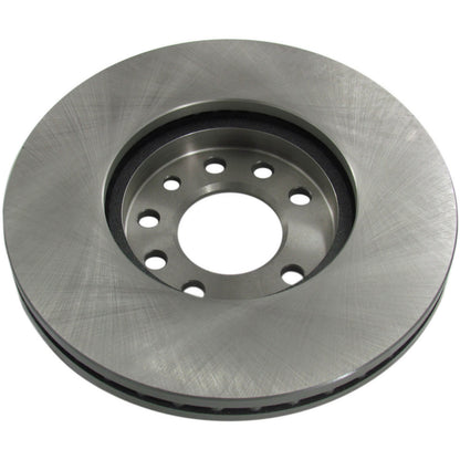 Perfect Stop Perfect Stop Full Line Standard Replacement-Painted 662747