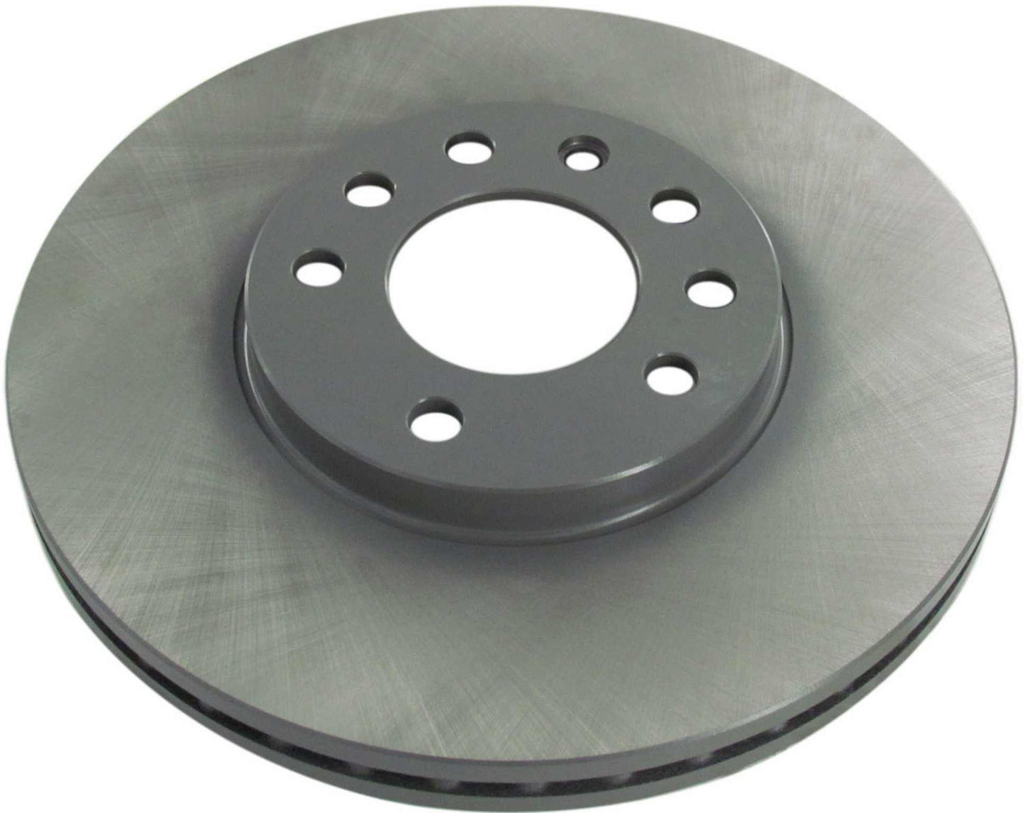 Perfect Stop Perfect Stop Full Line Standard Replacement-Painted 662747