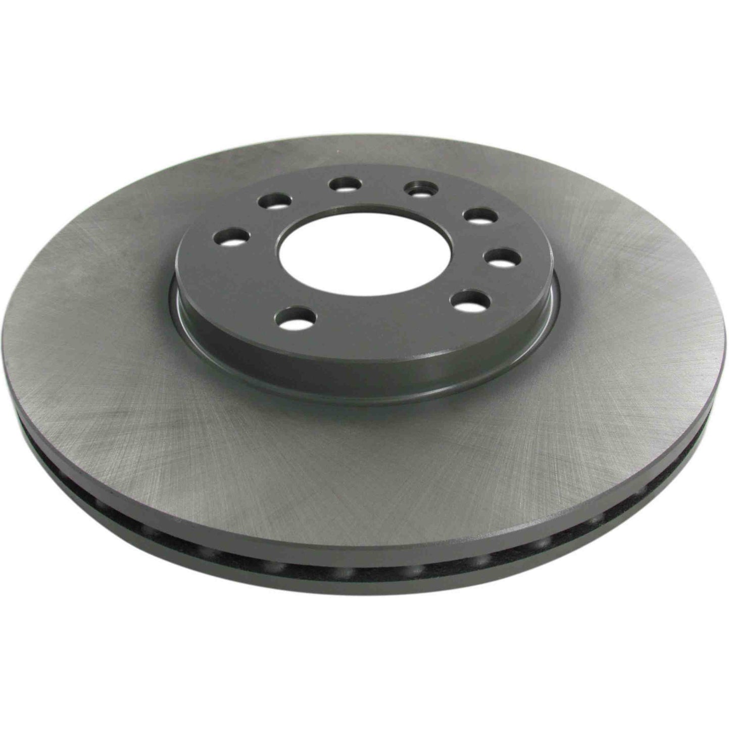 Perfect Stop Perfect Stop Full Line Standard Replacement-Painted 662747