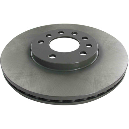 Perfect Stop Perfect Stop Full Line Standard Replacement-Painted 662747
