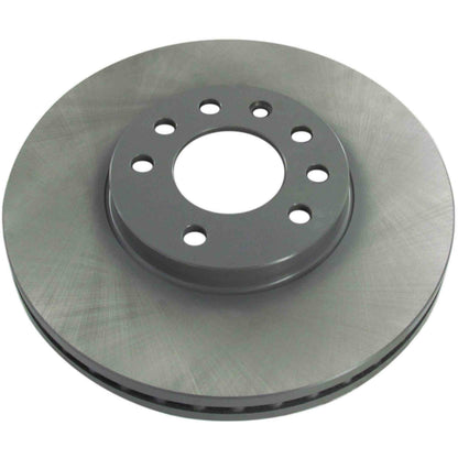 Perfect Stop Perfect Stop Full Line Standard Replacement-Painted 662747