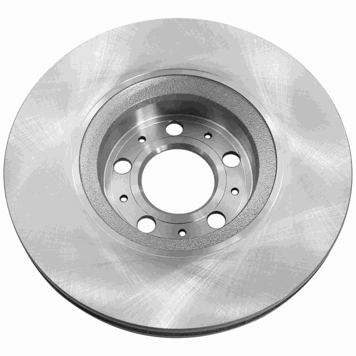 Perfect Stop Perfect Stop Full Line Standard Replacement-Painted 662799