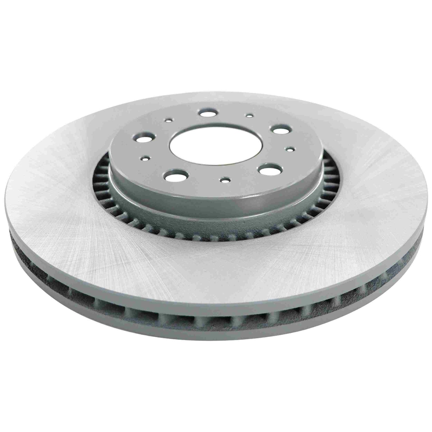 Perfect Stop Perfect Stop Full Line Standard Replacement-Painted 662799