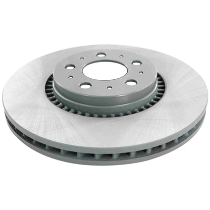 Perfect Stop Perfect Stop Full Line Standard Replacement-Painted 662799