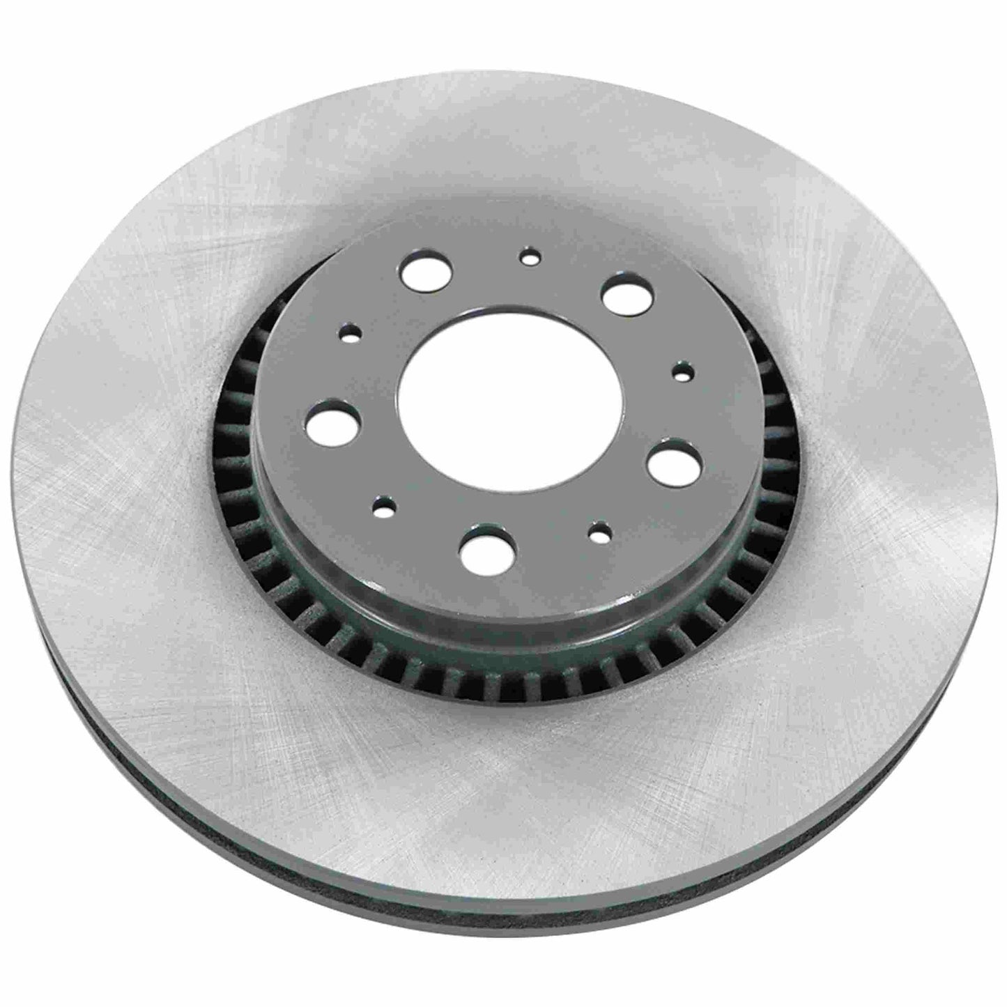 Perfect Stop Perfect Stop Full Line Standard Replacement-Painted 662799