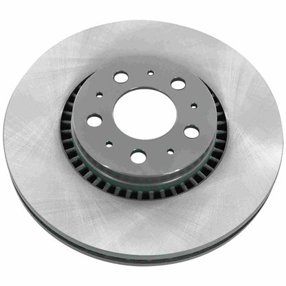 Perfect Stop Perfect Stop Full Line Standard Replacement-Painted 662799