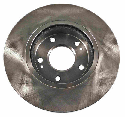 Perfect Stop Perfect Stop Full Line Standard Replacement-Painted 662870