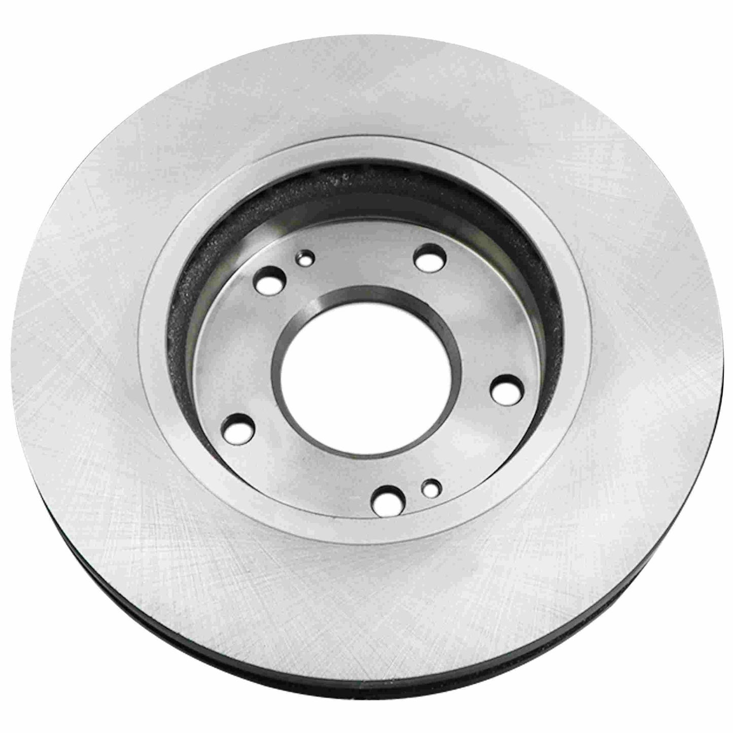 Perfect Stop Perfect Stop Full Line Standard Replacement-Painted 662870
