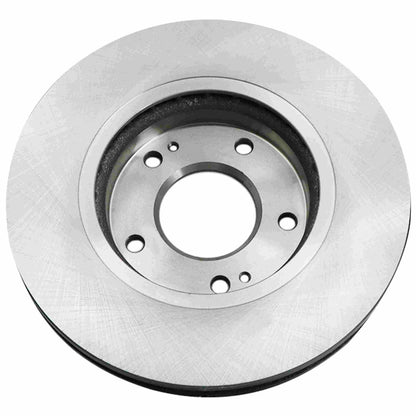 Perfect Stop Perfect Stop Full Line Standard Replacement-Painted 662870