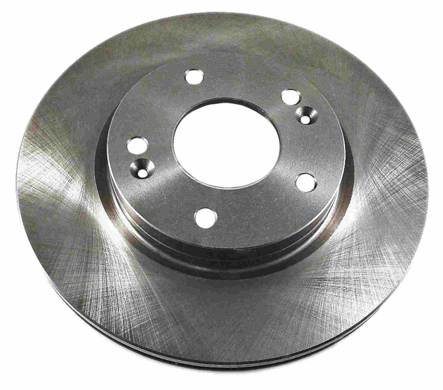 Perfect Stop Perfect Stop Full Line Standard Replacement-Painted 662870