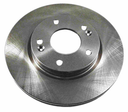 Perfect Stop Perfect Stop Full Line Standard Replacement-Painted 662870