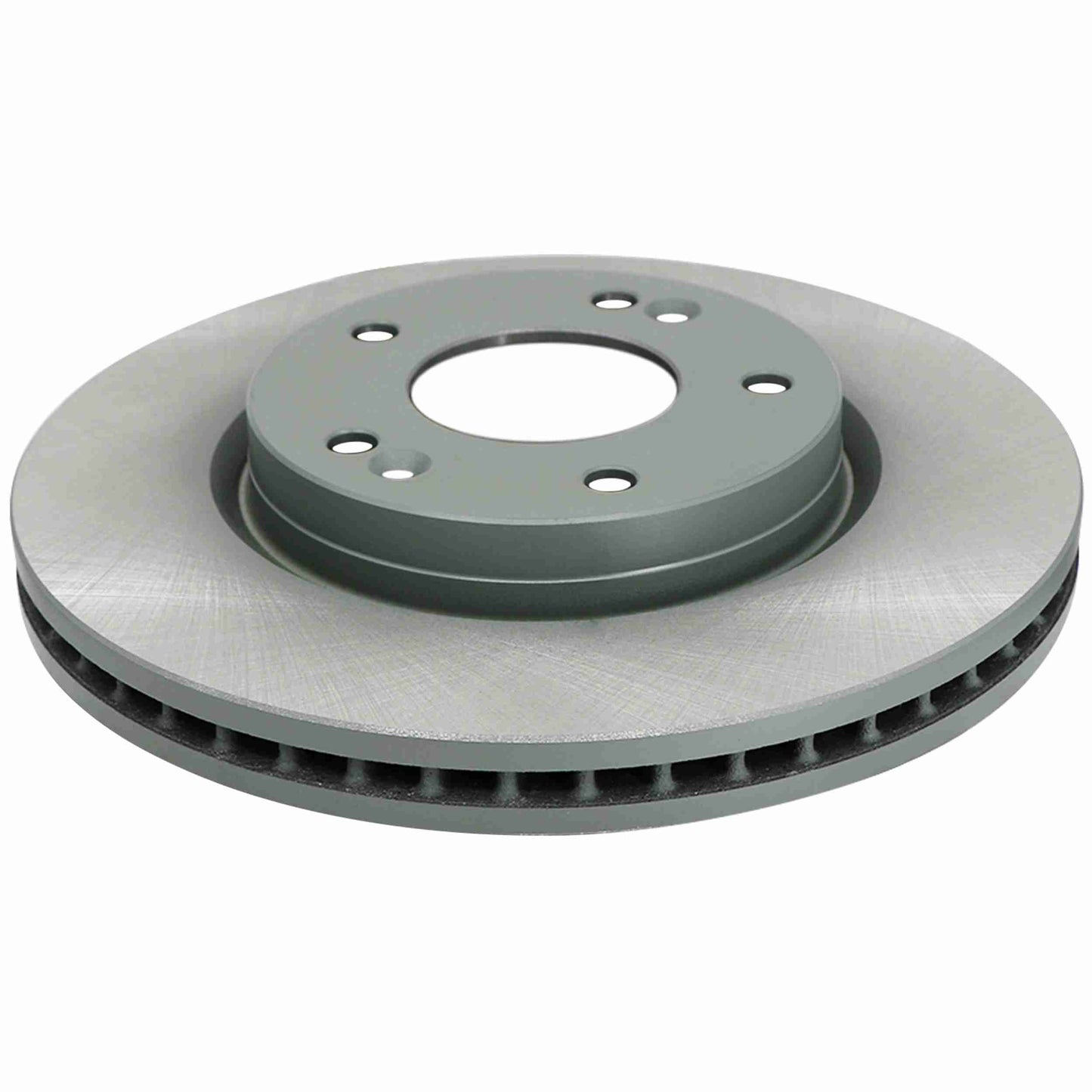 Perfect Stop Perfect Stop Full Line Standard Replacement-Painted 662870