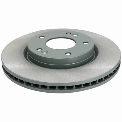 Perfect Stop Perfect Stop Full Line Standard Replacement-Painted 662870