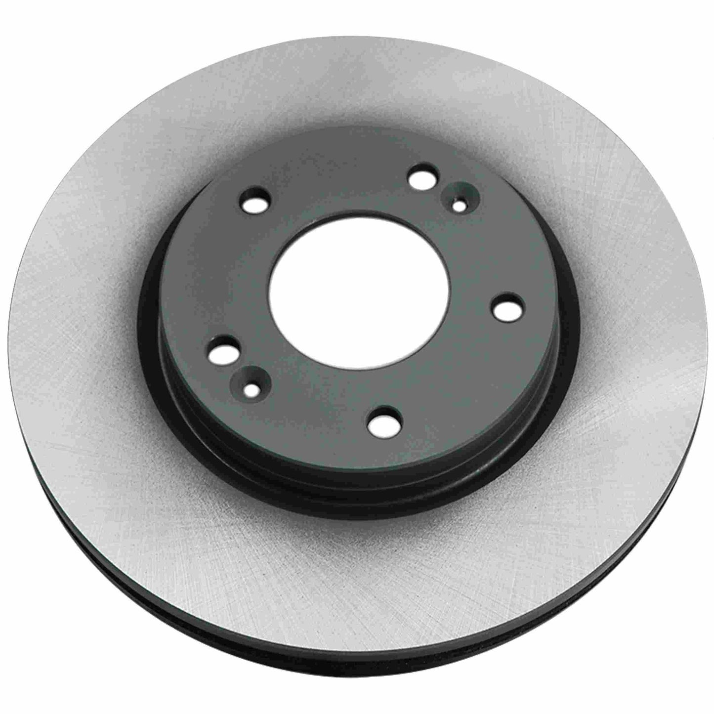 Perfect Stop Perfect Stop Full Line Standard Replacement-Painted 662870