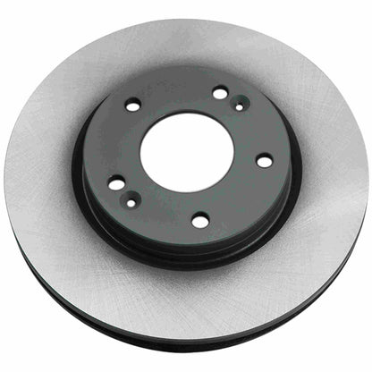 Perfect Stop Perfect Stop Full Line Standard Replacement-Painted 662870