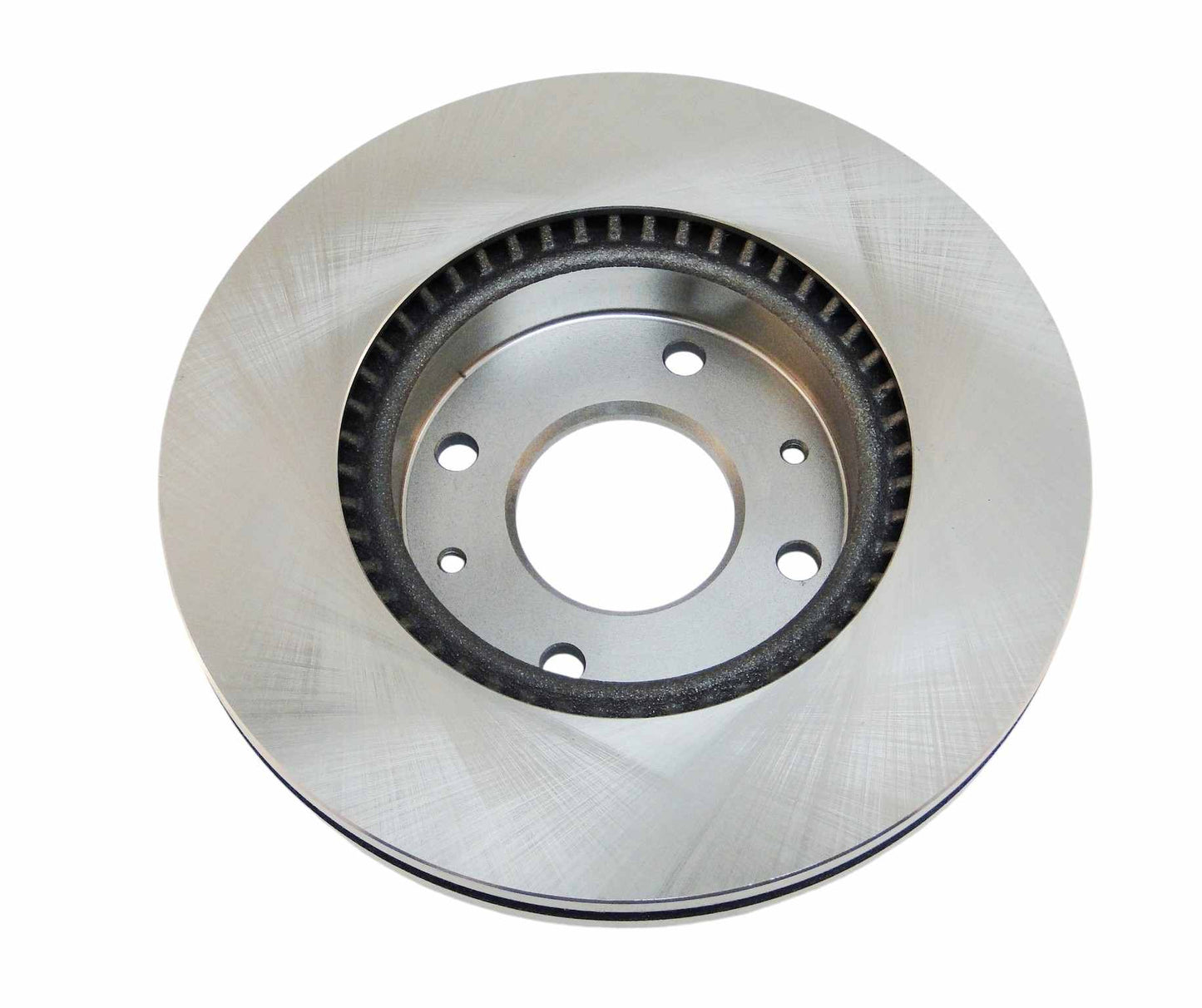 Perfect Stop Perfect Stop Full Line Standard Replacement-Painted 662871