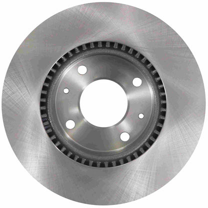 Perfect Stop Perfect Stop Full Line Standard Replacement-Painted 662871