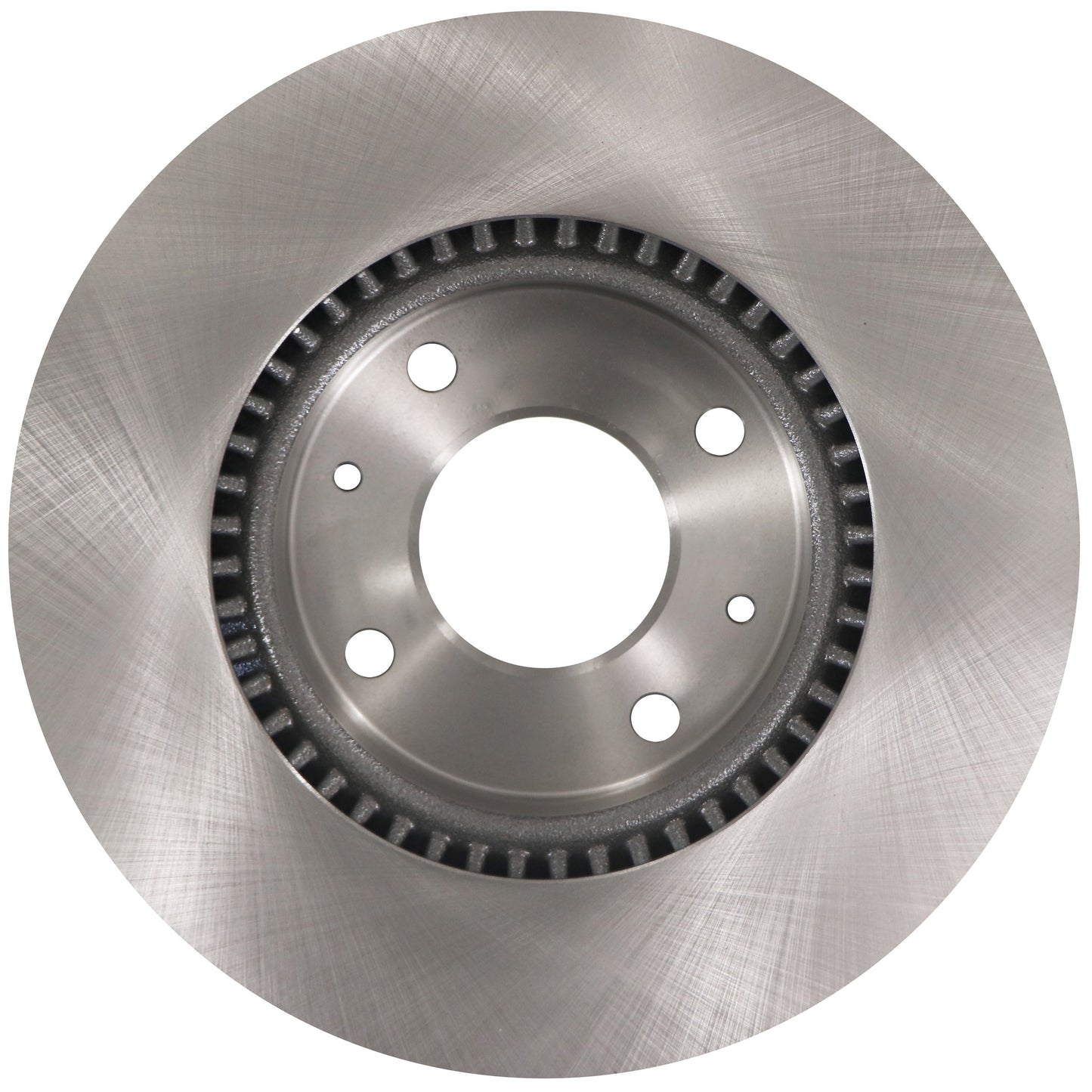 Perfect Stop Perfect Stop Full Line Standard Replacement-Painted 662871