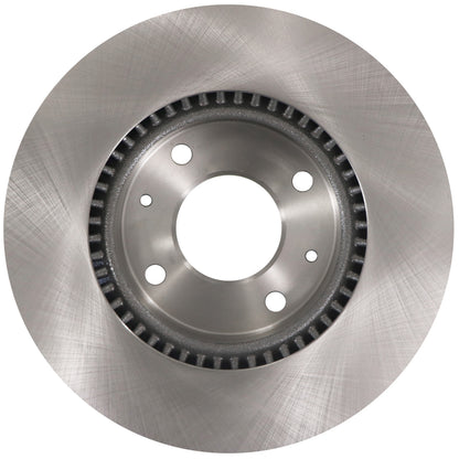 Perfect Stop Perfect Stop Full Line Standard Replacement-Painted 662871