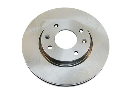 Perfect Stop Perfect Stop Full Line Standard Replacement-Painted 662871