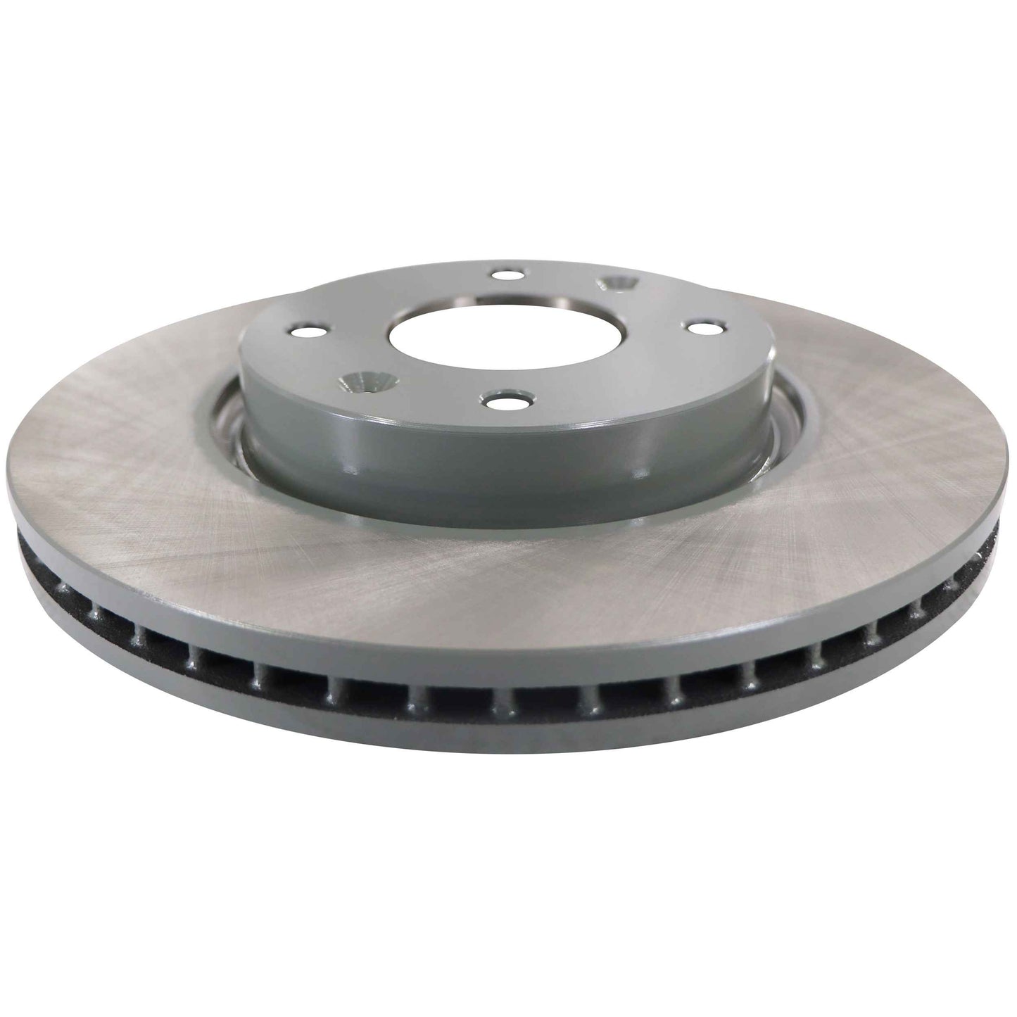 Perfect Stop Perfect Stop Full Line Standard Replacement-Painted 662871
