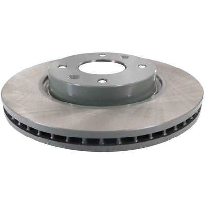 Perfect Stop Perfect Stop Full Line Standard Replacement-Painted 662871