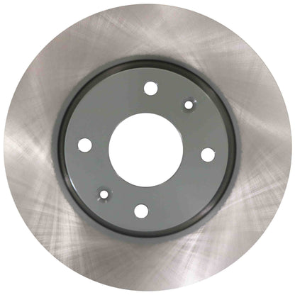 Perfect Stop Perfect Stop Full Line Standard Replacement-Painted 662871