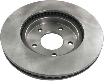 Perfect Stop Perfect Stop Full Line Standard Replacement-Painted 662898