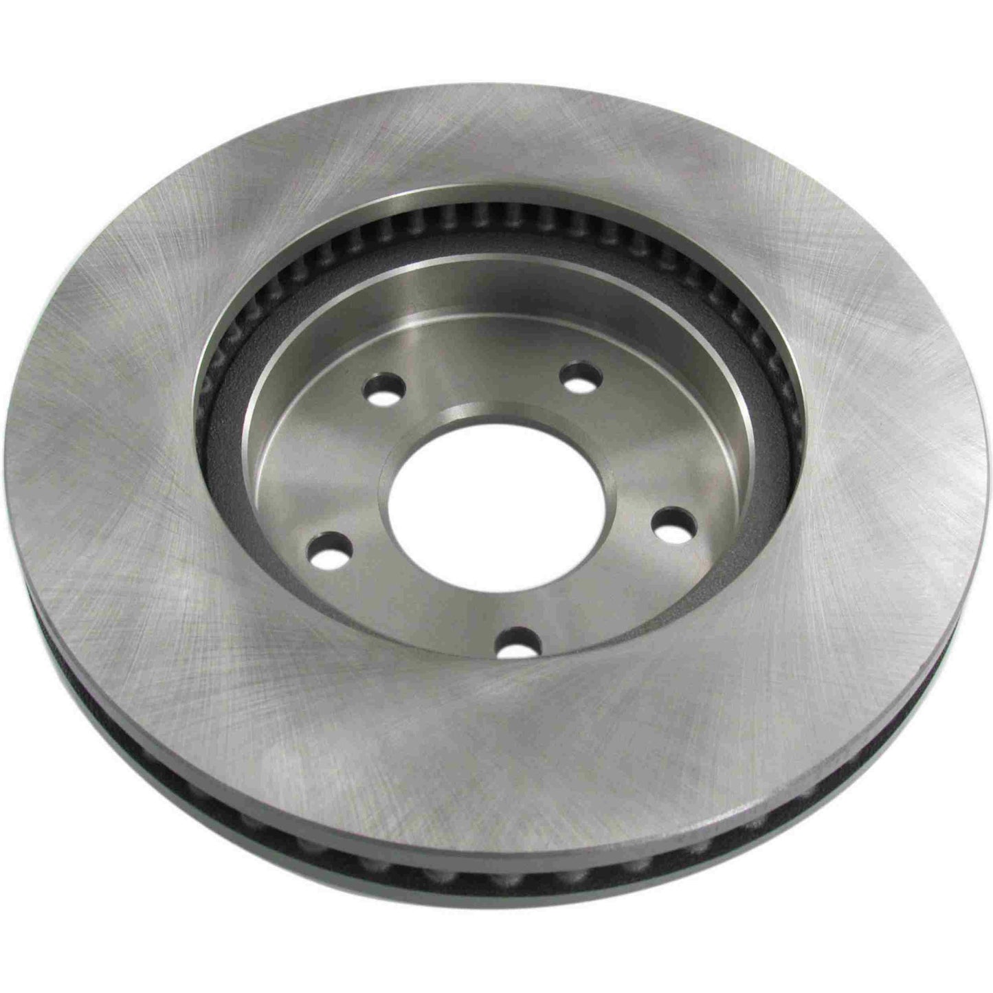 Perfect Stop Perfect Stop Full Line Standard Replacement-Painted 662898