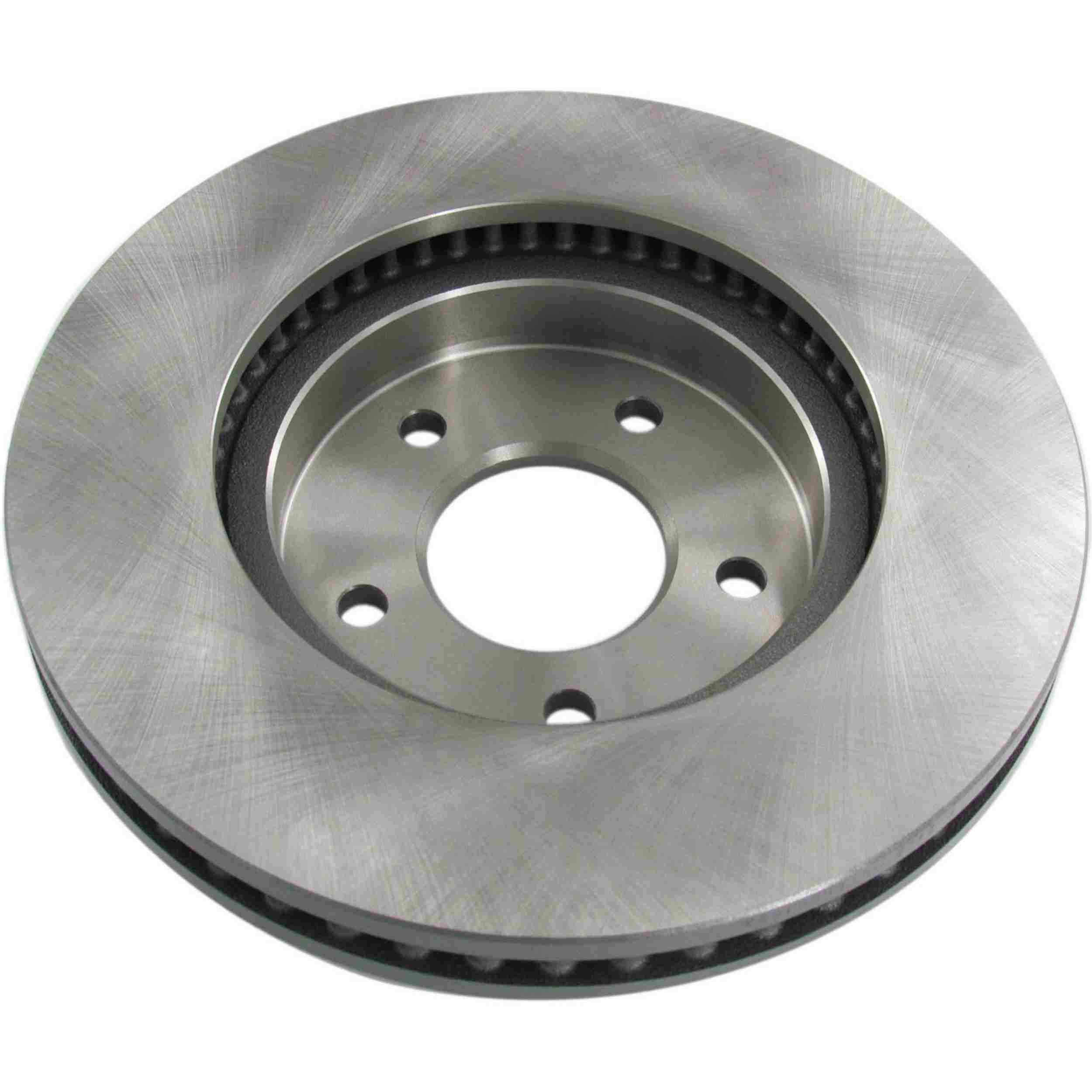 Perfect Stop Perfect Stop Full Line Standard Replacement-Painted 662898