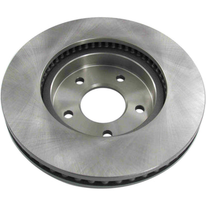 Perfect Stop Perfect Stop Full Line Standard Replacement-Painted 662898