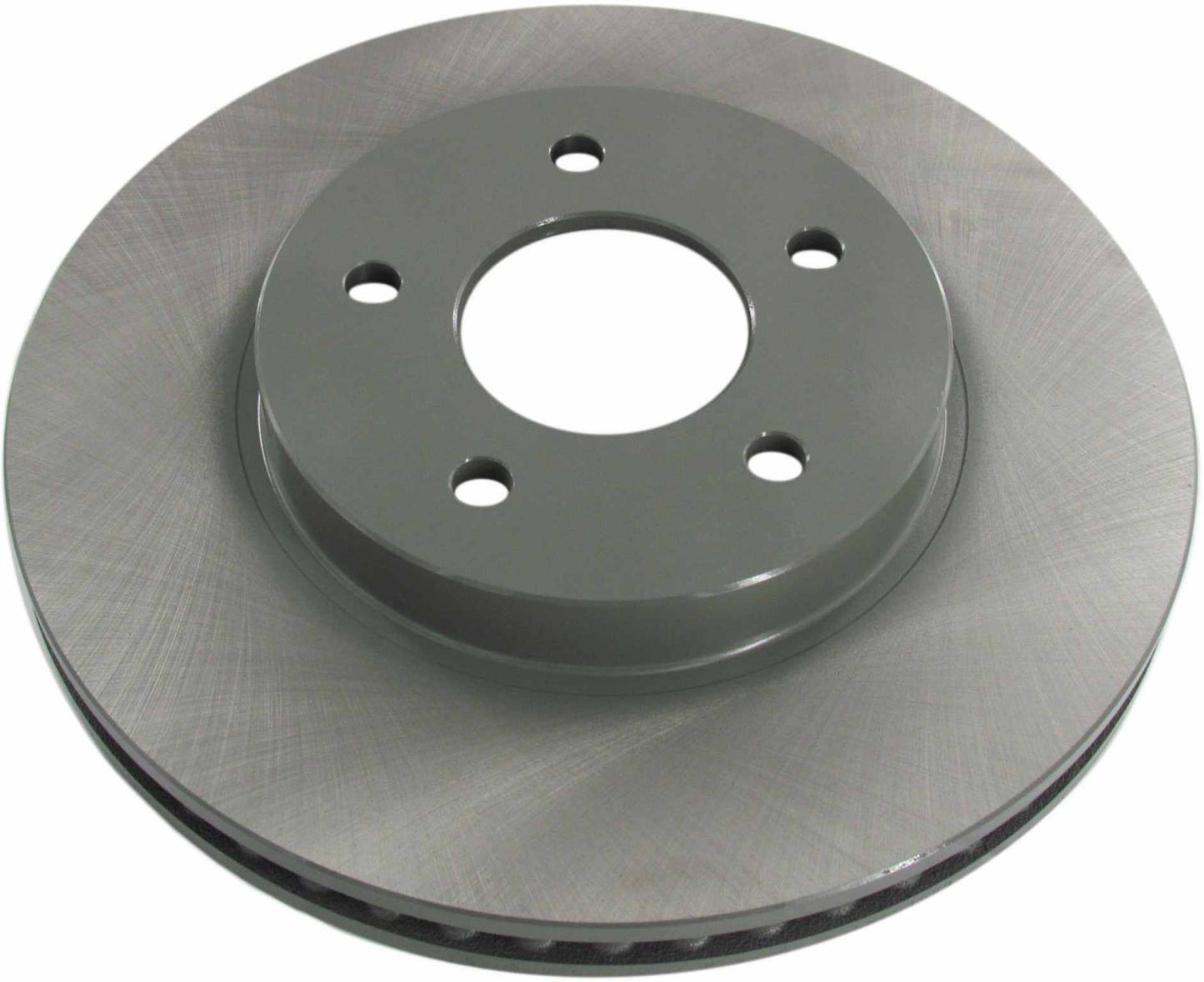 Perfect Stop Perfect Stop Full Line Standard Replacement-Painted 662898