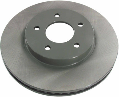 Perfect Stop Perfect Stop Full Line Standard Replacement-Painted 662898