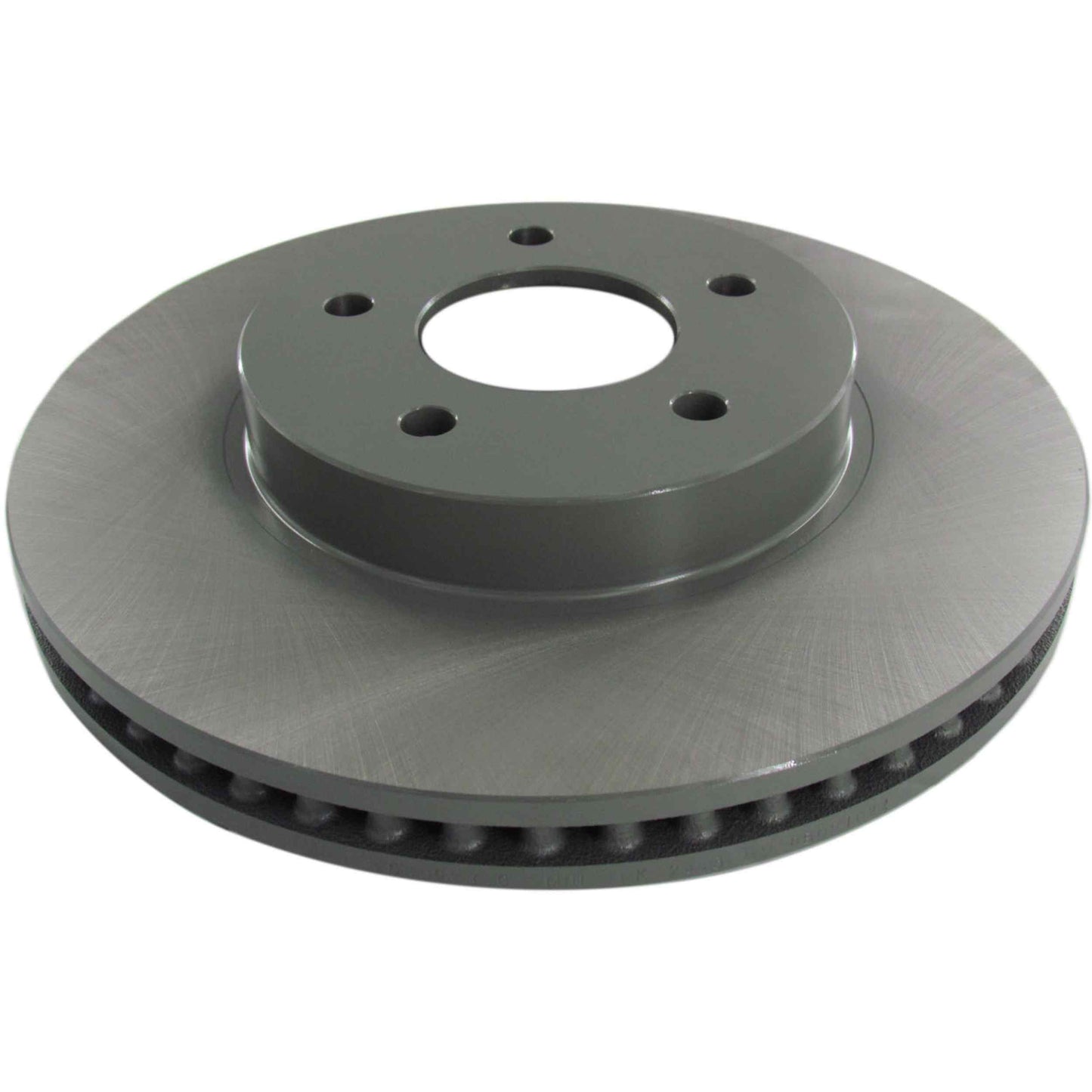 Perfect Stop Perfect Stop Full Line Standard Replacement-Painted 662898