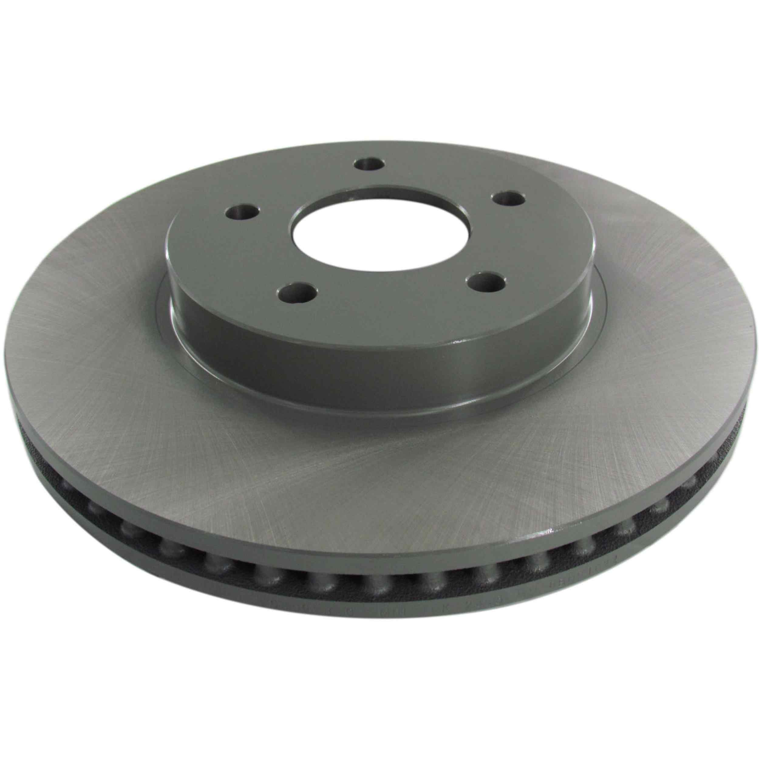 Perfect Stop Perfect Stop Full Line Standard Replacement-Painted 662898