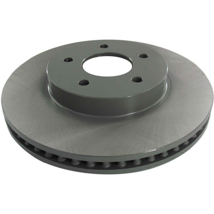 Perfect Stop Perfect Stop Full Line Standard Replacement-Painted 662898
